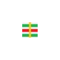 App-Icon